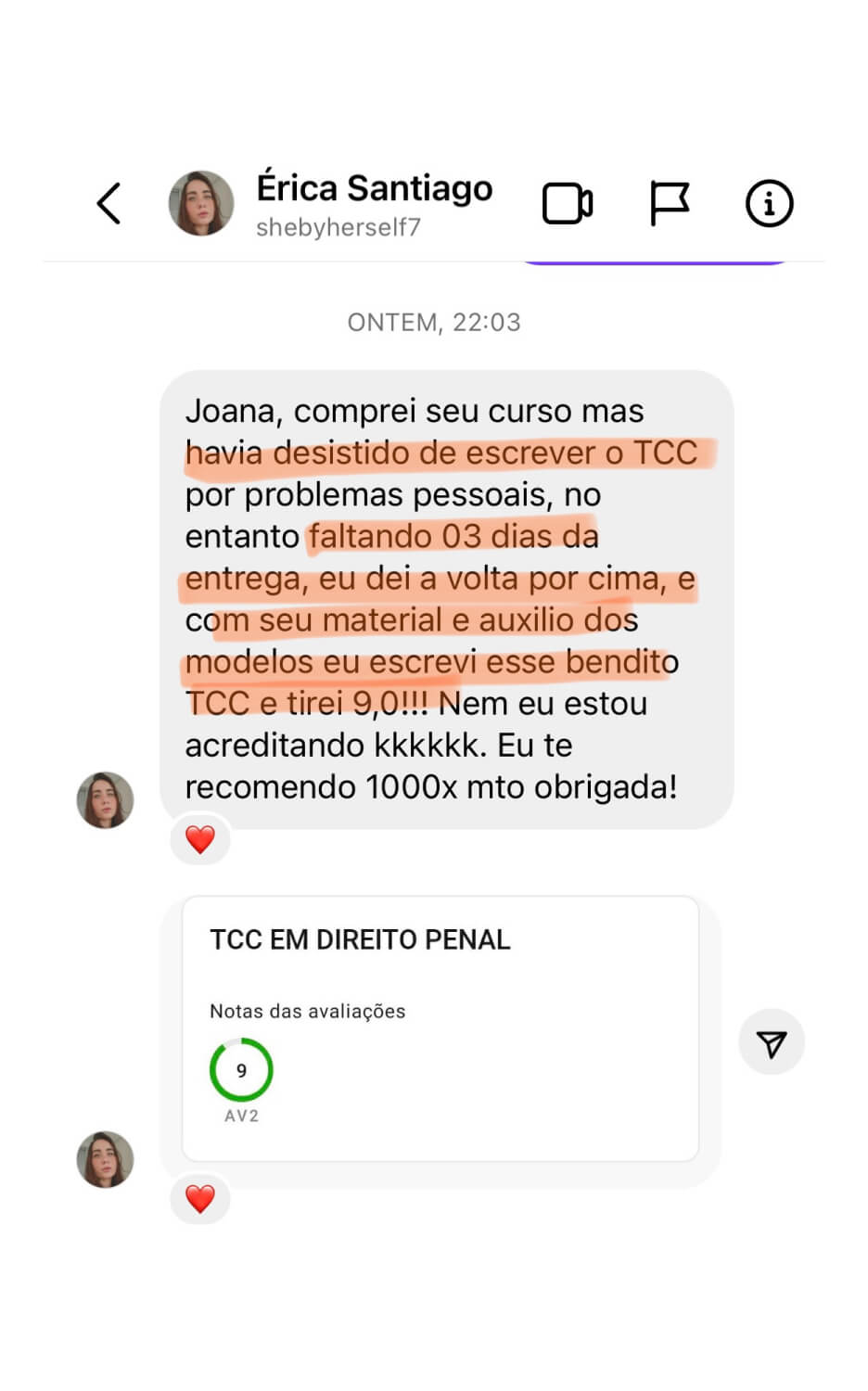 01-Depoimento-tcc-em-3-dias.jpg