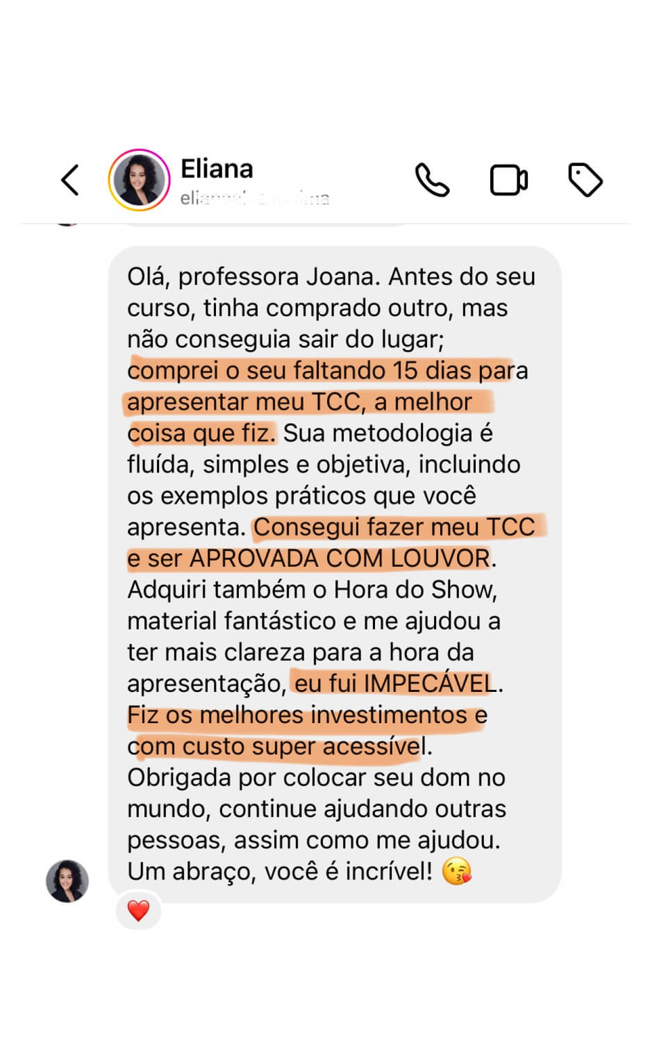 02-depoimento-tcc-em-15-dias-com-elogio-1.jpg