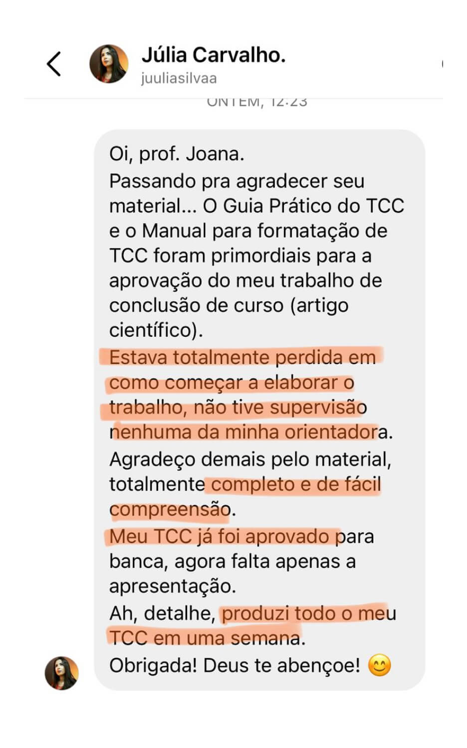 03-Depoimento-tcc-em-7-dias.jpg