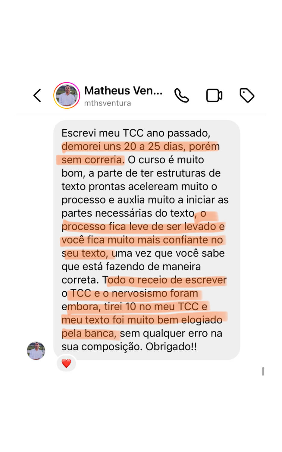 05-Depoimento-tcc-leve-em-25-dias-1.jpg