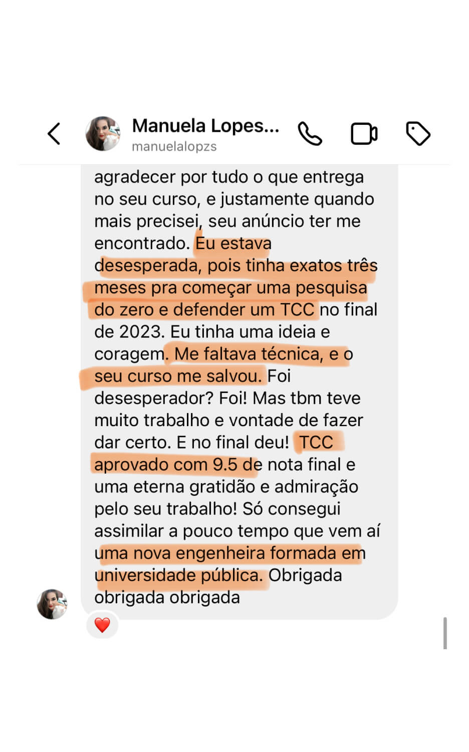 06-Depoimento-tcc-universidade-publica-1.jpg