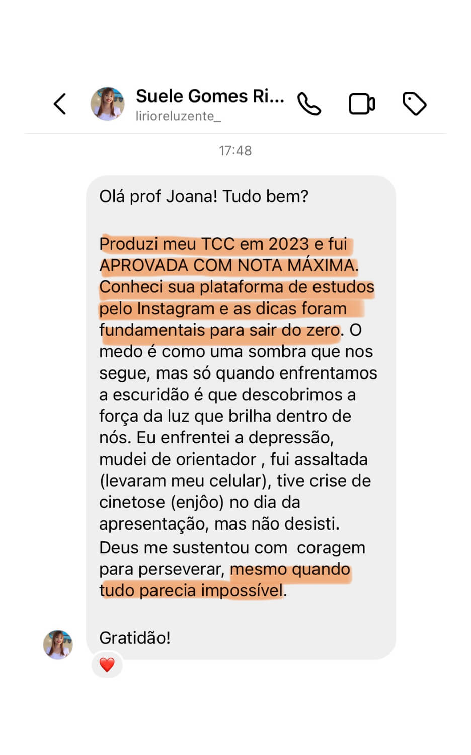 07-Depoimento-venceu-o-medo-1.jpg
