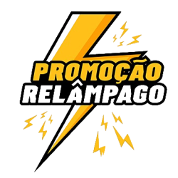 promocao sem fundo 1